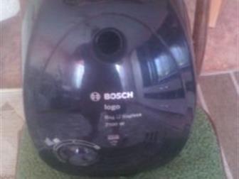  Bosch fd 9704  ,  -,  2100w,  ,  1500,  ,  Bosch FD 9102 Logo,  2100w,  ,   