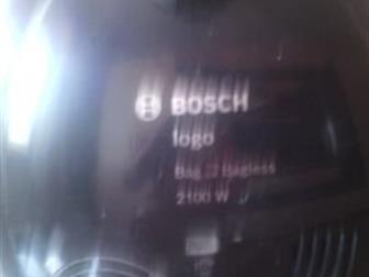  Bosch fd 9704  ,  -,  2100w,  ,  1500,  ,  Bosch FD 9102 Logo,  2100w,  ,   