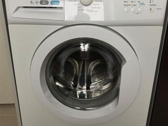    Zanussi zwse6100v,   5 ,  40,  60,  85,  1000 ,  ,  ,     ,  