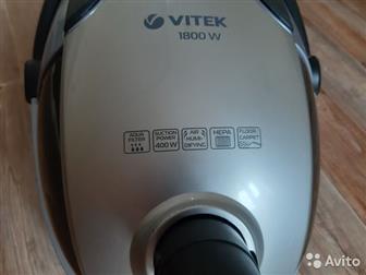  Vitek 1831 c  ,  ,      ,     21/1,  