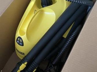   Karcher SC2   !  18  ,    Whats app     