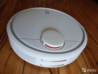  - xiaomi mi robot vacuum ,   ,   ,  ,     ,  