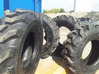      JCB 4CX  16, 9-28 12PR TOPTRUST R4 TL 76482933  