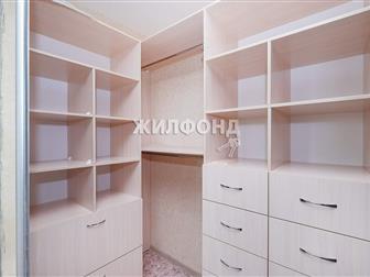 2 ,    ,  ,   : 38, 80 , ,  
 
     ,       