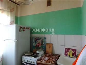 2 ,    ,  ,   : 46, 60 , ,  
 
     ,        - 46,6  