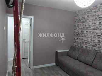 3 ,    ,  ,   : 59, 60 , ,  
 
       ,  
    