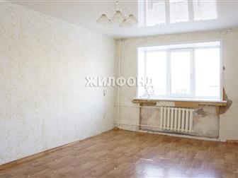 3 ,    ,  ,   : 75, 50 , ,  
 
 ,  3-    ,  
 : 
-   
