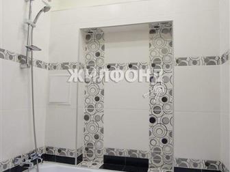 2 ,    ,  ,   : 53, 60 , ,  
 
    2-  , 
      ,  