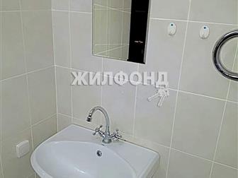 1 ,    ,  ,   : 39, 80 , ,  
 
         ! : 
-    