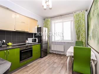 1 ����,  �������� �� ��,  ������� ��������,  ����� ��������: 42, 10 ��, �,  
 
 ��� ������ ����������� �� ����� ����� ��������! �������� � �������� �������� � ������� � ������������