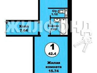 1 ,    ,  - ,   : 37, 60 , ,  
 
    ,  
 
 
     ,  