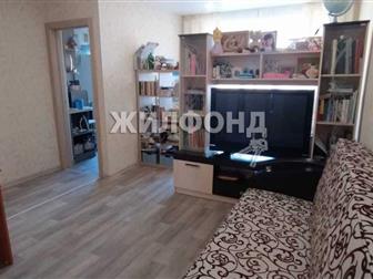 1 ,    ,  ,   : 30, 90 , ,  
 
   1    5-   ,  
      