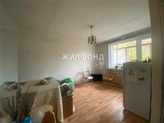 2 ,    ,  ,   : 42, 50 , ,  
 
   2-         ,  
