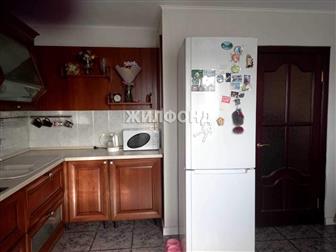 3 ����,  �������� �� ��,  ������� ����������,  ����� ��������: 107, 20 ��, �,  
 
 ���������� � ������� ������� , ������� , ������ �������� ������ � ���� ,  ��� � ������������