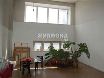 2 ����,  �������� �� ��,  ���������� ����������,  ����� ��������: 86, 10 ��, �,  
 
 ���������� ������ �� ����� ������������! 
�������� ��� ��� ����������, ��� � � ������������