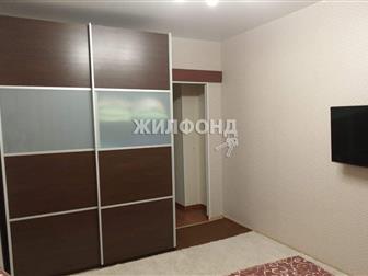 1 ����,  �������� �� ��,  ������� ��������,  ����� ��������: 53, 80 ��, �,  
 
 ������������ � ������� ������� ��������, ����������������� � 2-��, � �������� ��������, � ������������