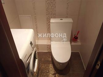 1 ����,  �������� �� ��,  ������� ��������,  ����� ��������: 53, 80 ��, �,  
 
 ������������ � ������� ������� ��������, ����������������� � 2-��, � �������� ��������, � ������������