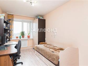 4 ����,  �������� �� ��,  �������� 2-�,  ����� ��������: 74, 50 ��, �,  
 
 � ��� ����� � ����� �������� � �������������� ���������? ������ ���� � ���������� � � � ������������