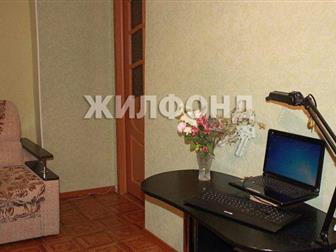 2 ����,  �������� �� ��,  ������,  ����� ��������: 42, 30 ��, �,  
 
 � ������� ������������� �������� � 800 ������ �� ����� �������� ����! 
��� ���������, ������� � ������������