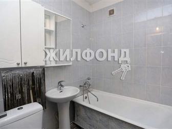 2 ����,  �������� �� ��,  ������,  ����� ��������: 42, 30 ��, �,  
 
 � ������� ������������� �������� � 800 ������ �� ����� �������� ����! 
��� ���������, ������� � ������������