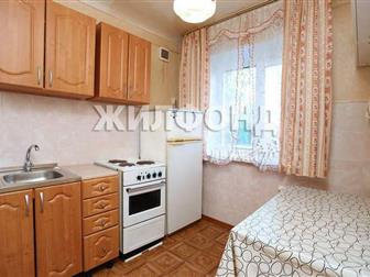 2 ����,  �������� �� ��,  ������,  ����� ��������: 42, 30 ��, �,  
 
 � ������� ������������� �������� � 800 ������ �� ����� �������� ����! 
��� ���������, ������� � ������������