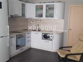 1 ����,  �������� �� ��,  ���� ���������,  ����� ��������: 53, 10 ��, �,  
 
 ��������� �������� �������� � �����, ��������� ����,  
���������� �������, �������� � ������������