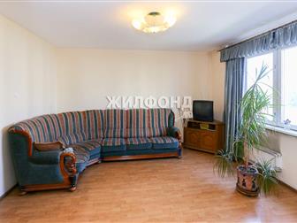 2 ����,  �������� �� ��,  ������� ����������,  ����� ��������: 57, 00 ��, �,  
 
 ��������� ���������� 2-� ��������� �������� 57 ��, �,  � ������ �������� �����������! � ������������