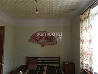 3 ,    ,  ,   : 61, 00 , ,  
 
  3-        ,    