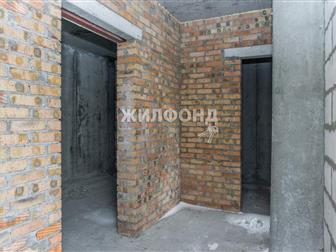 1 ,    ,   ,   : 47, 00 , ,  
 
     1-    ,    