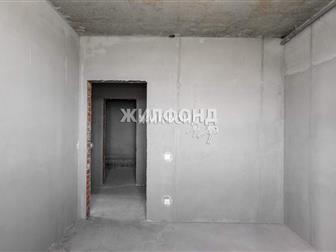 2 ,    ,  ,   : 47, 10 , ,  
 
   ! !  ! ! 
   2-  ,  
  