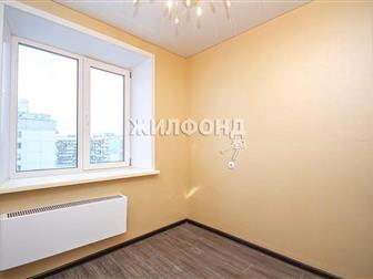 2 ,    ,   ,   : 58, 50 , ,  
 
     ,       ?! -     