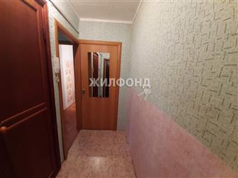1 ,    ,  ,   : 30, 50 , ,  
 
       2- ,     