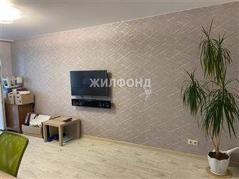 3 ,    ,  - ,   : 60, 50 , ,  
 
      !   ,  