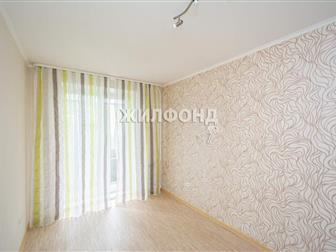 2 ,    ,  ,   : 45, 40 , ,  
 
  !  ! ! 
  ,  2-   