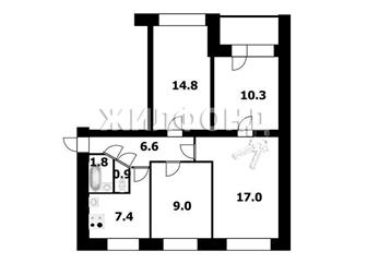 4 ,    ,  ,   : 67, 90 , ,  
 
    4-      ,      