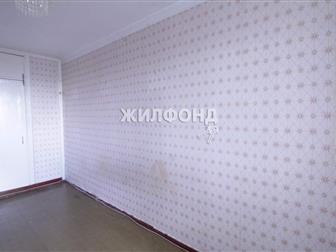 3 ,    ,  ,   : 59, 10 , ,  
 
     ,  ,      