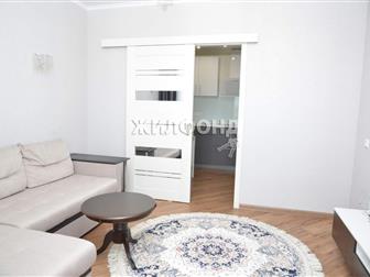 3 ����,  �������� �� ��,  ��������������,  ����� ��������: 59, 20 ��, �,  
 
 �������� �������, ������, ����� ������, ���������� 3-� ��������� �������� � ������� � ������������