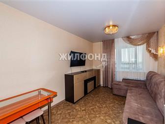2 ,    ,  ,   : 46, 50 , ,  
 
  2-     , ! 
  -   ,   