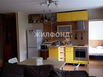 3 ,    ,   ,   : 55, 90 , ,  
 
  3-   2-   5- ,   