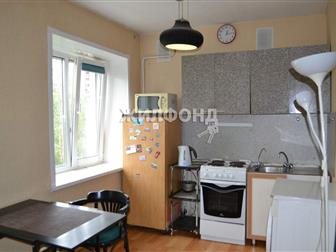 1 ����,  �������� �� ��,  ������� ���������,  ����� ��������: 31, 60 ��, �,  
 
 �������� ��������-������ � ���������� ����� �� ���� �� ����,  ��������� ��������, � ������������