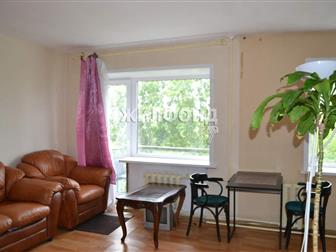 1 ����,  �������� �� ��,  ������� ���������,  ����� ��������: 31, 60 ��, �,  
 
 �������� ��������-������ � ���������� ����� �� ���� �� ����,  ��������� ��������, � ������������