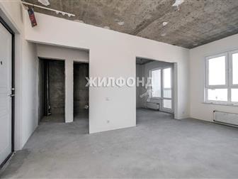 2 ,    ,   ,   : 52, 70 , ,  
 
      ,      ,  