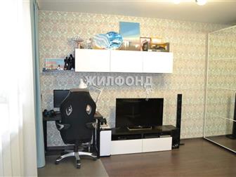 1 ,    ,  ,   : 33, 80 , ,  
 
   ,    6- ,      ,   