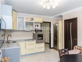 2 ����,  �������� �� ��,  ����������,  ����� ��������: 56, 40 ��, �,  
 
 ����� �� ���������� � ���, ��� ������ ���� �� � ��� ������,  
������� ��� ������������ � ������������