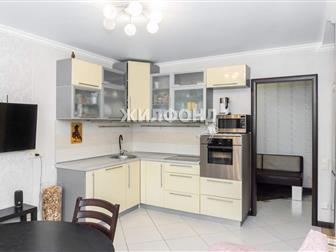 2 ����,  �������� �� ��,  ����������,  ����� ��������: 56, 40 ��, �,  
 
 ����� �� ���������� � ���, ��� ������ ���� �� � ��� ������,  
������� ��� ������������ � ������������