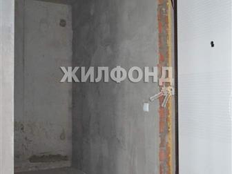 1 ,    ,  ,   : 37, 10 , ,  
 
  ! 
 ! 
 ,  1-  ,   ,  