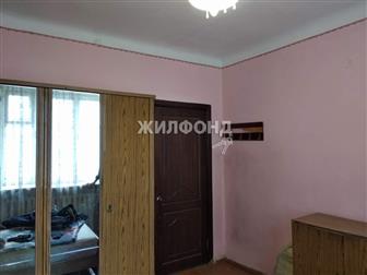 3 ,    ,  ,   : 74, 70 , ,  
 
    3-    ,   , ,  