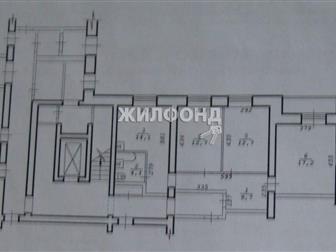 3 ,    ,  ,   : 70, 50 , ,  
 
  !      ,   ,   