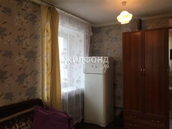 2 ,    ,  ,   : 36, 70 , ,  
 
    2-    ,        