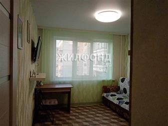 3 ,    ,  ,   : 59, 50 , ,  
 
    3-     ,    -  